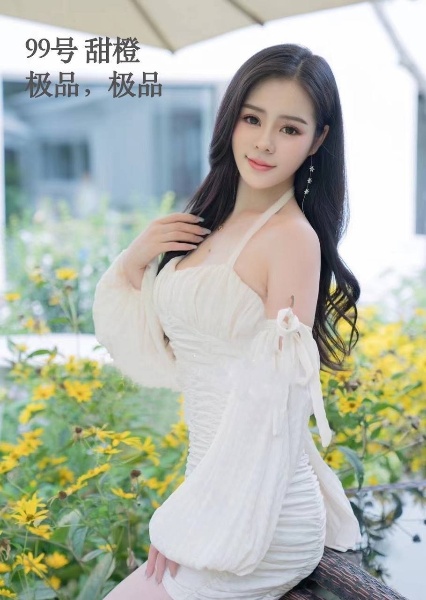 河西陈塘庄仁华医院附近，跟随朋